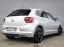 Volkswagen Polo 1.0 TSI Highline VIRTUAL*DODE HOEK*STOELVERWARMING*CLIMA