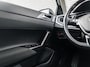 Volkswagen Polo 1.0 TSI Highline VIRTUAL*DODE HOEK*STOELVERWARMING*CLIMA