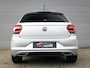 Volkswagen Polo 1.0 TSI Highline VIRTUAL*DODE HOEK*STOELVERWARMING*CLIMA