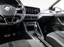Volkswagen Polo 1.0 TSI Highline VIRTUAL*DODE HOEK*STOELVERWARMING*CLIMA