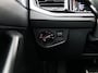 Volkswagen Polo 1.0 TSI Highline VIRTUAL*DODE HOEK*STOELVERWARMING*CLIMA