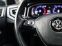 Volkswagen Polo 1.0 TSI Highline VIRTUAL*DODE HOEK*STOELVERWARMING*CLIMA