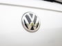 Volkswagen Polo 1.0 TSI Highline VIRTUAL*DODE HOEK*STOELVERWARMING*CLIMA