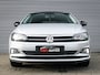 Volkswagen Polo 1.0 TSI Highline VIRTUAL*DODE HOEK*STOELVERWARMING*CLIMA