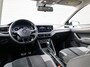 Volkswagen Polo 1.0 TSI Highline VIRTUAL*DODE HOEK*STOELVERWARMING*CLIMA
