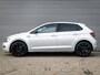 Volkswagen Polo 1.0 TSI Highline VIRTUAL*DODE HOEK*STOELVERWARMING*CLIMA