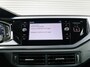 Volkswagen Polo 1.0 TSI Highline VIRTUAL*DODE HOEK*STOELVERWARMING*CLIMA