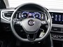 Volkswagen Polo 1.0 TSI Highline VIRTUAL*DODE HOEK*STOELVERWARMING*CLIMA