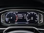 Volkswagen Polo 1.0 TSI Highline VIRTUAL*DODE HOEK*STOELVERWARMING*CLIMA