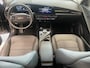 Kia Niro EV DynamicLine 64.8 kWh | Cruise Control | Climate Control | Trekhaak | Navigatie | Camera | Apple Carplay/Android Auto |
