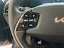 Kia Niro EV DynamicLine 64.8 kWh | Cruise Control | Climate Control | Trekhaak | Navigatie | Camera | Apple Carplay/Android Auto |
