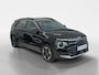 Kia Niro EV DynamicLine 64.8 kWh | Cruise Control | Climate Control | Trekhaak | Navigatie | Camera | Apple Carplay/Android Auto |