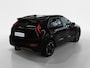 Kia Niro EV DynamicLine 64.8 kWh | Cruise Control | Climate Control | Trekhaak | Navigatie | Camera | Apple Carplay/Android Auto |