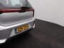 Kia Picanto 1.0 DPI DynamicLine | Camera | Cruise Control | Navigatie | Parkeer Sensoren achter | Airco | Demo |