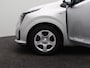 Kia Picanto 1.0 DPI DynamicLine | Camera | Cruise Control | Navigatie | Parkeer Sensoren achter | Airco | Demo |