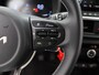 Kia Picanto 1.0 DPI DynamicLine | Camera | Cruise Control | Navigatie | Parkeer Sensoren achter | Airco | Demo |
