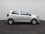 Kia Picanto 1.0 DPI DynamicLine | Camera | Cruise Control | Navigatie | Parkeer Sensoren achter | Airco | Demo |
