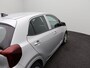 Kia Picanto 1.0 DPI DynamicLine | Camera | Cruise Control | Navigatie | Parkeer Sensoren achter | Airco | Demo |