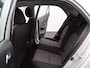 Kia Picanto 1.0 DPI DynamicLine | Camera | Cruise Control | Navigatie | Parkeer Sensoren achter | Airco | Demo |