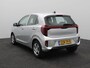 Kia Picanto 1.0 DPI DynamicLine | Camera | Cruise Control | Navigatie | Parkeer Sensoren achter | Airco | Demo |