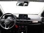 Kia Picanto 1.0 DPI DynamicLine | Camera | Cruise Control | Navigatie | Parkeer Sensoren achter | Airco | Demo |