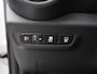 Kia Picanto 1.0 DPI DynamicLine | Camera | Cruise Control | Navigatie | Parkeer Sensoren achter | Airco | Demo |