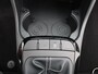 Kia Picanto 1.0 DPI DynamicLine | Camera | Cruise Control | Navigatie | Parkeer Sensoren achter | Airco | Demo |