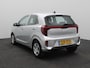 Kia Picanto 1.0 DPI DynamicLine | Camera | Cruise Control | Navigatie | Parkeer Sensoren achter | Airco | Demo |