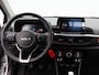 Kia Picanto 1.0 DPI DynamicLine | Camera | Cruise Control | Navigatie | Parkeer Sensoren achter | Airco | Demo |