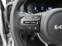 Kia Picanto 1.0 DPI DynamicLine | Camera | Cruise Control | Navigatie | Parkeer Sensoren achter | Airco | Demo |