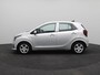 Kia Picanto 1.0 DPI DynamicLine | Camera | Cruise Control | Navigatie | Parkeer Sensoren achter | Airco | Demo |