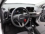 Kia Picanto 1.0 DPI DynamicLine | Camera | Cruise Control | Navigatie | Parkeer Sensoren achter | Airco | Demo |