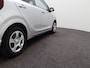 Kia Picanto 1.0 DPI DynamicLine | Camera | Cruise Control | Navigatie | Parkeer Sensoren achter | Airco | Demo |