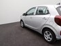Kia Picanto 1.0 DPI DynamicLine | Camera | Cruise Control | Navigatie | Parkeer Sensoren achter | Airco | Demo |