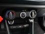 Kia Picanto 1.0 DPI DynamicLine | Camera | Cruise Control | Navigatie | Parkeer Sensoren achter | Airco | Demo |