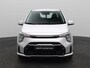 Kia Picanto 1.0 DPI DynamicLine | Camera | Cruise Control | Navigatie | Parkeer Sensoren achter | Airco | Demo |