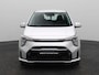 Kia Picanto 1.0 DPI DynamicLine | Camera | Cruise Control | Navigatie | Parkeer Sensoren achter | Airco | Demo |
