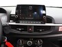 Kia Picanto 1.0 DPI DynamicLine | Camera | Cruise Control | Navigatie | Parkeer Sensoren achter | Airco | Demo |