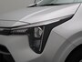 Kia Picanto 1.0 DPI DynamicLine | Camera | Cruise Control | Navigatie | Parkeer Sensoren achter | Airco | Demo |