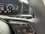 Audi A1 Sportback 30 TFSI Advanced edition 116 PK | Automaat | Climate Control | stoelverwarming | Apple Carplay | Digitale dashboard | 16 inch lichtmetalenvelgen |