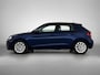 Audi A1 Sportback 30 TFSI Advanced edition 116 PK | Automaat | Climate Control | stoelverwarming | Apple Carplay | Digitale dashboard | 16 inch lichtmetalenvelgen |