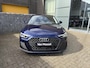 Audi A1 Sportback 30 TFSI Advanced edition 116 PK | Automaat | Climate Control | stoelverwarming | Apple Carplay | Digitale dashboard | 16 inch lichtmetalenvelgen |