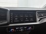 Audi A1 Sportback 30 TFSI Advanced edition 116 PK | Automaat | Climate Control | stoelverwarming | Apple Carplay | Digitale dashboard | 16 inch lichtmetalenvelgen |
