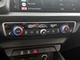 Audi A1 Sportback 30 TFSI Advanced edition 116 PK | Automaat | Climate Control | stoelverwarming | Apple Carplay | Digitale dashboard | 16 inch lichtmetalenvelgen |