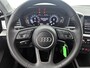 Audi A1 Sportback 30 TFSI Advanced edition 116 PK | Automaat | Climate Control | stoelverwarming | Apple Carplay | Digitale dashboard | 16 inch lichtmetalenvelgen |