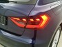 Audi A1 Sportback 30 TFSI Advanced edition 116 PK | Automaat | Climate Control | stoelverwarming | Apple Carplay | Digitale dashboard | 16 inch lichtmetalenvelgen |
