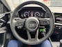 Audi A1 Sportback 30 TFSI Advanced edition 116 PK | Automaat | Climate Control | stoelverwarming | Apple Carplay | Digitale dashboard | 16 inch lichtmetalenvelgen |