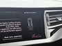 Audi A1 Sportback 30 TFSI Advanced edition 116 PK | Automaat | Climate Control | stoelverwarming | Apple Carplay | Digitale dashboard | 16 inch lichtmetalenvelgen |