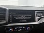 Audi A1 Sportback 30 TFSI Advanced edition 116 PK | Automaat | Climate Control | stoelverwarming | Apple Carplay | Digitale dashboard | 16 inch lichtmetalenvelgen |