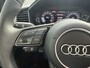 Audi A1 Sportback 30 TFSI Advanced edition 116 PK | Automaat | Climate Control | stoelverwarming | Apple Carplay | Digitale dashboard | 16 inch lichtmetalenvelgen |